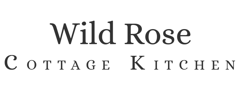 wild rose kitchen and bath